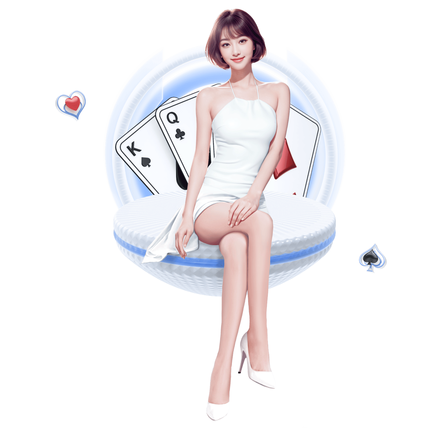 还有一个月！阿根廷晒海报预热世界杯：梅西、德保罗等多人出镜